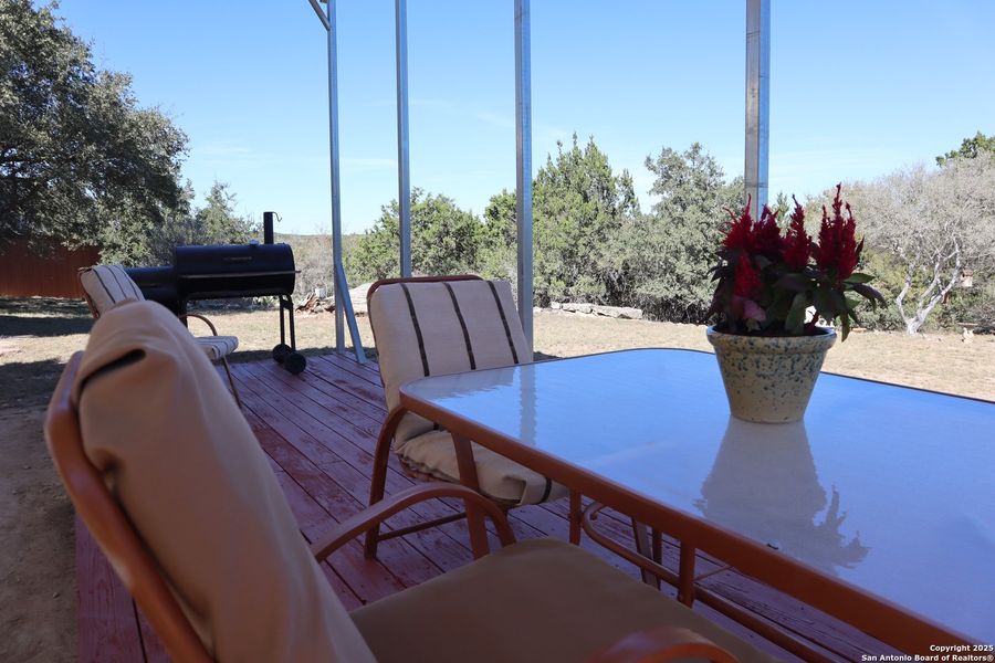 Community amenities in , Bandera (Image 10).