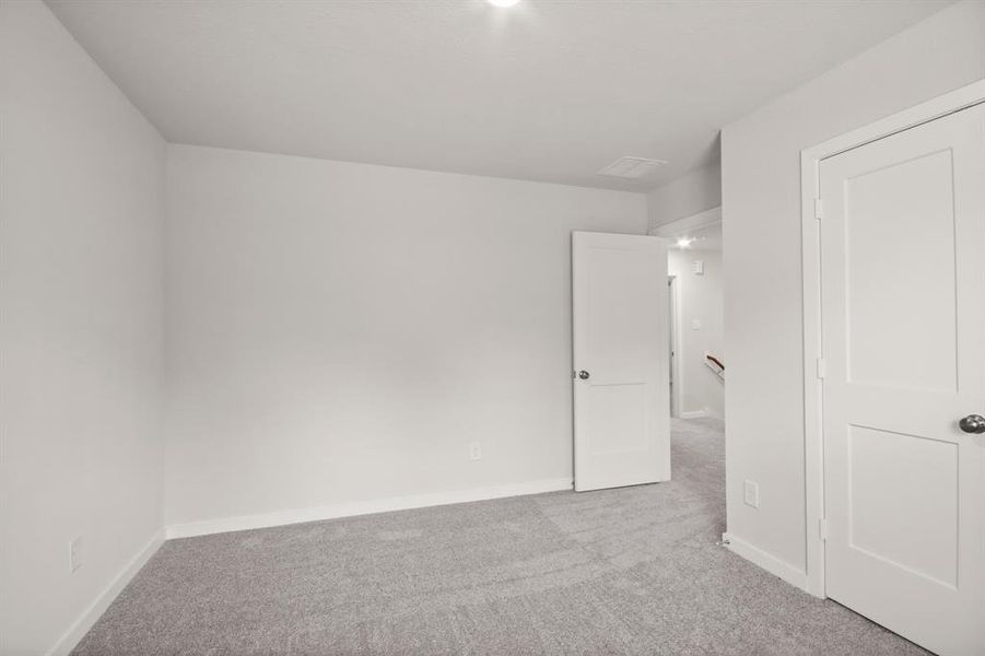 Image 16 of a home in Maple Heights. Image 16 of a home in Maple Heights.