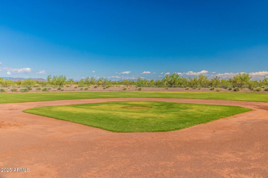 35 - Via Del Sol 35 - Via Del Sol