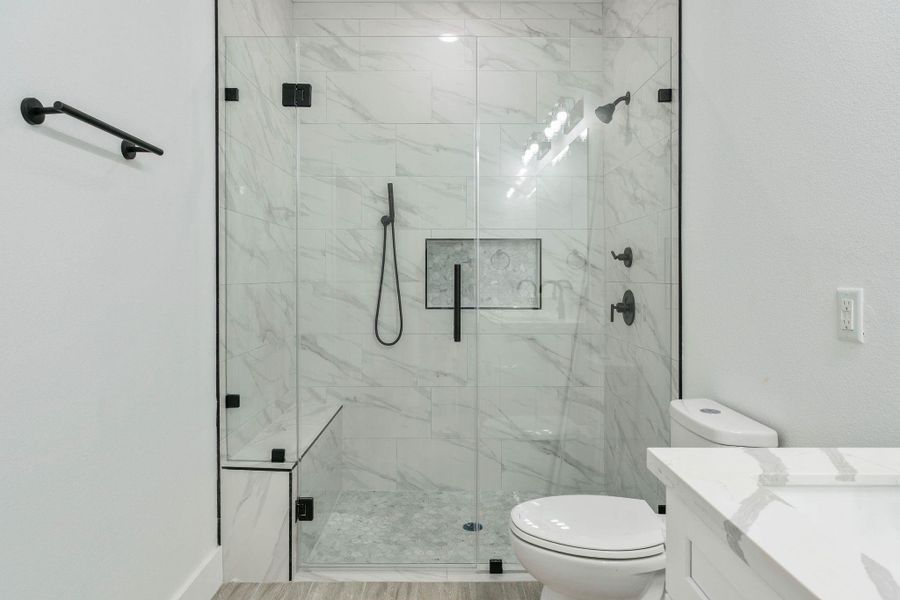 Image 32 of a home in . Image 32 of a home in .