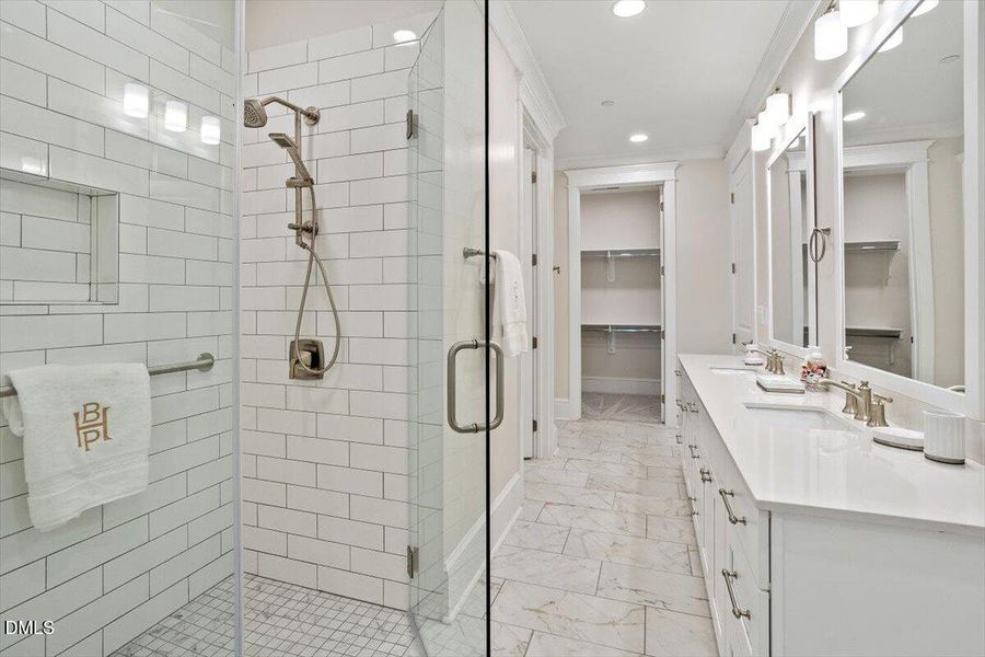 34-2620 Tidwell St [2592063]_34