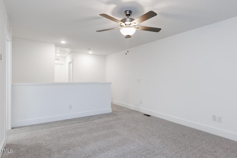 VNF-Lot 45-Aurora (20)