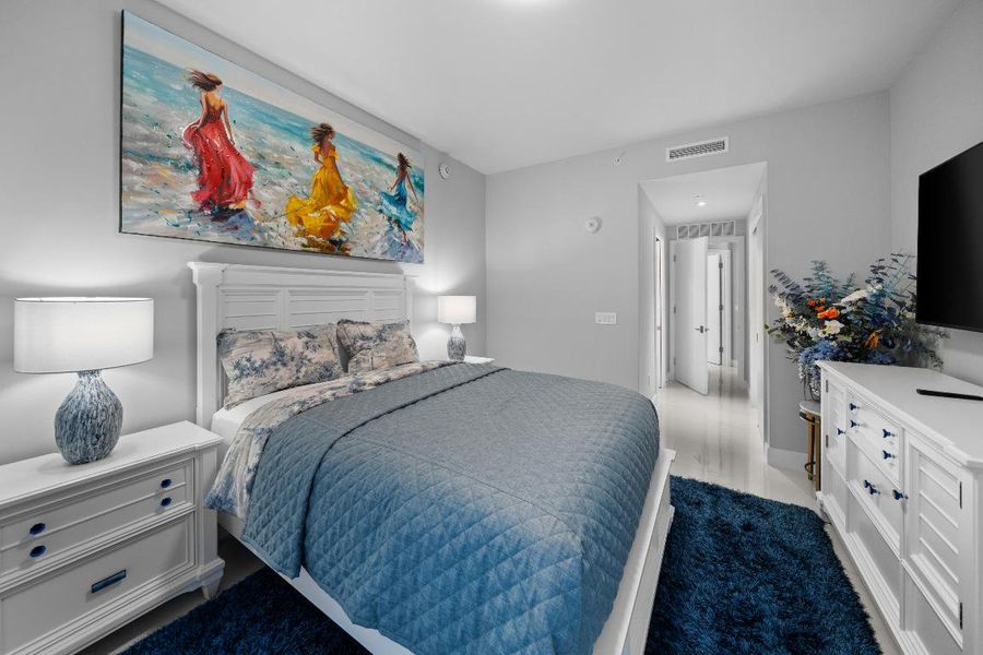 8147A9CA-F7E9-4D35-8B83-1DF5DE8DA4E4