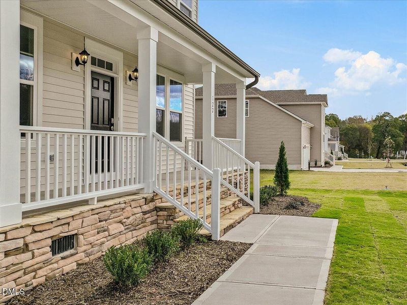 05-005-Lot92-BlakePond-DRB-20241115