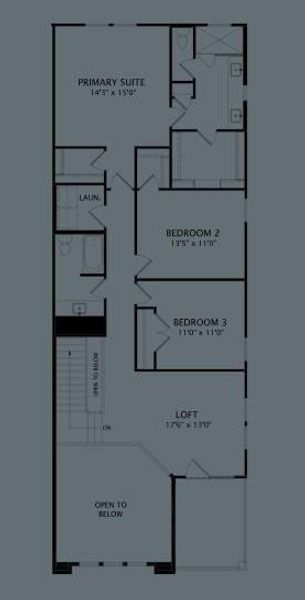 Screenshot 2025-08-04 130253 Screenshot 2025-08-04 130253