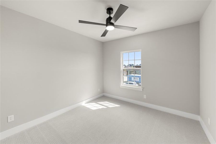 23. 4512 Meander - Bed 4