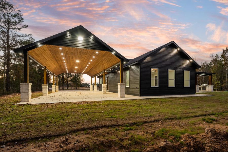 Image 41 of a home in .