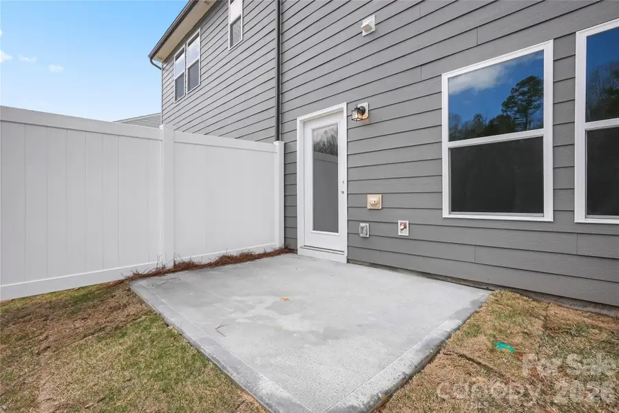 Representative Photo; not of this home. Representative Photo; not of this home.