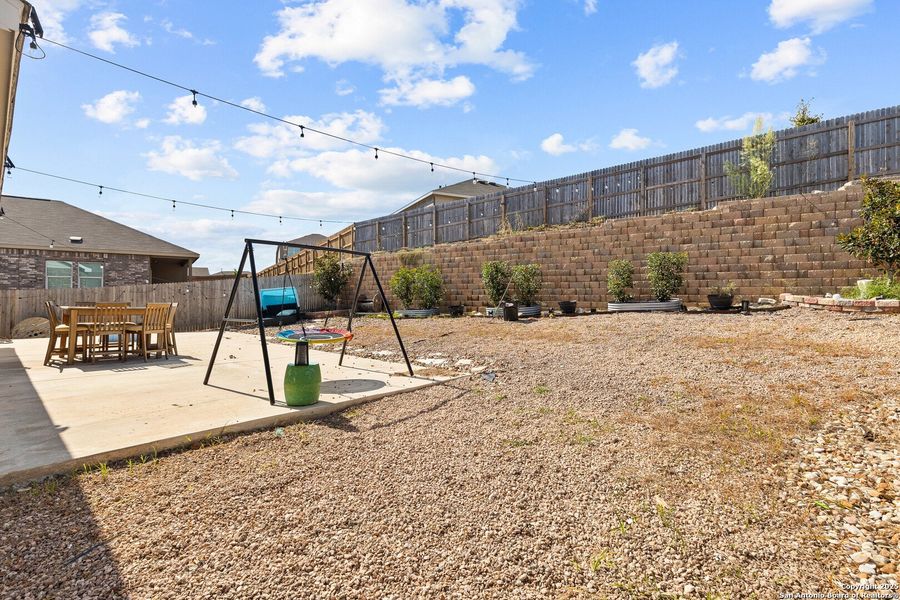 Community amenities in , Bulverde (Image 26).