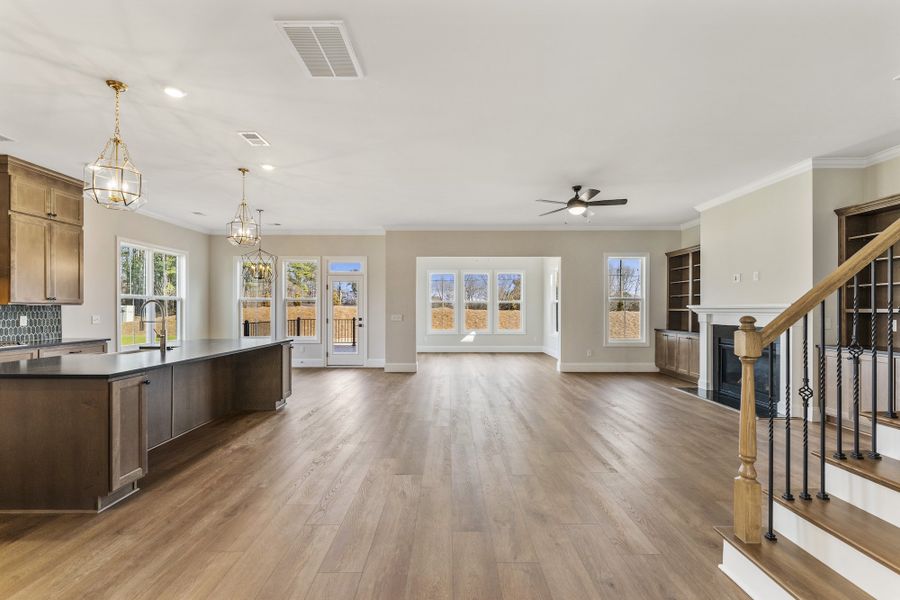 Image 54 of a home in Walnut Grove. Image 54 of a home in Walnut Grove.