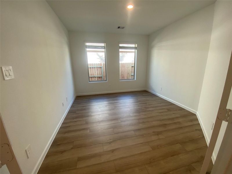 *Not actual home, for illustration purposes only* *Not actual home, for illustration purposes only*