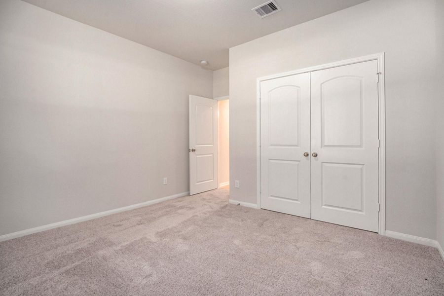 Image 15 of a home in Encino Estates. Image 15 of a home in Encino Estates.