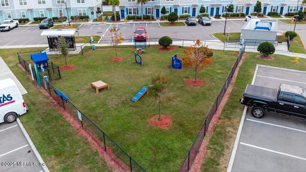 Community amenities in , Orange Park (Image 20). Community amenities in , Orange Park (Image 20).