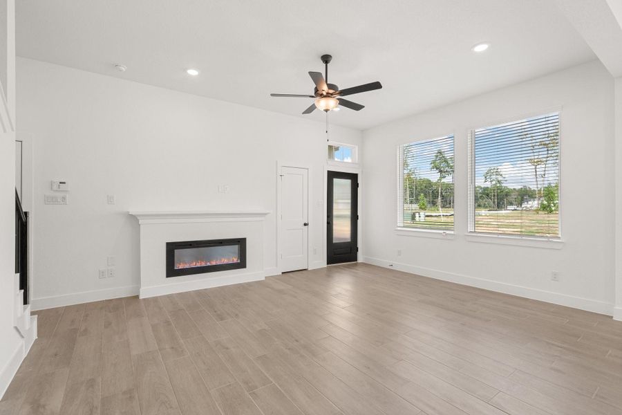 representative photo representative photo