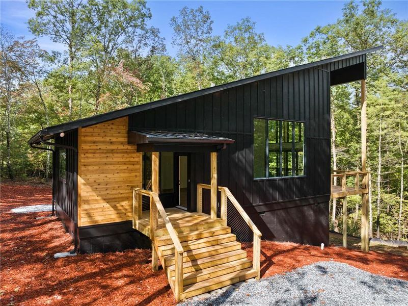 Image 23 of a home in .