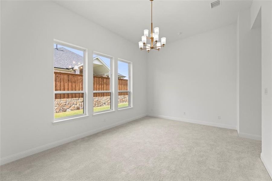 20. 3108 Tobias - Primary