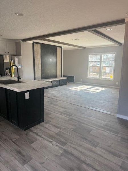 Spacious, unfurnished interior of a new home in , Manning (Image 5). Spacious, unfurnished interior of a new home in , Manning (Image 5).