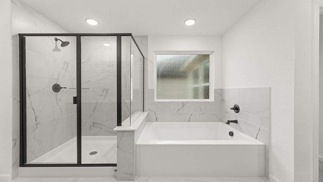 Wright Floorplan Representative Photography Wright Floorplan Representative Photography