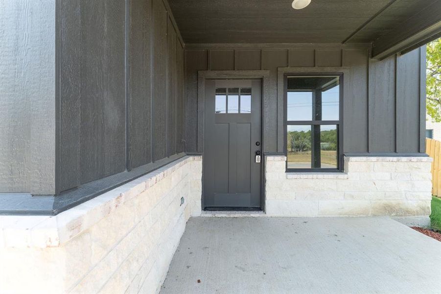 Image 28 of a home in . Image 28 of a home in .