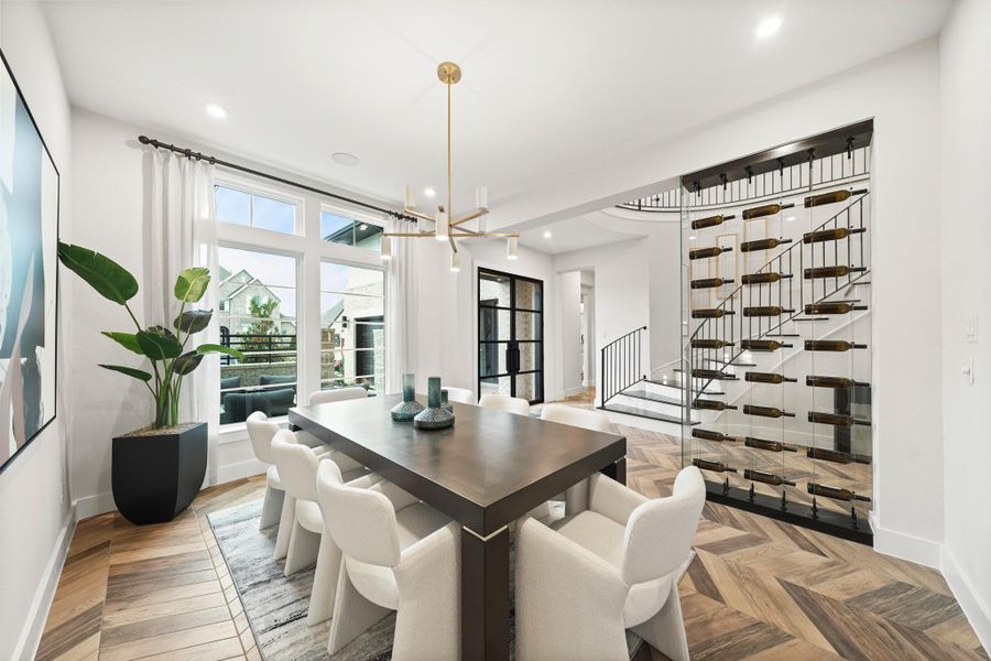 Representative Photo