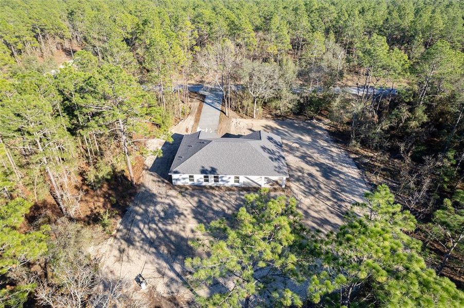 Natural landscape and outdoor views near  in Dunnellon (Image 16).
