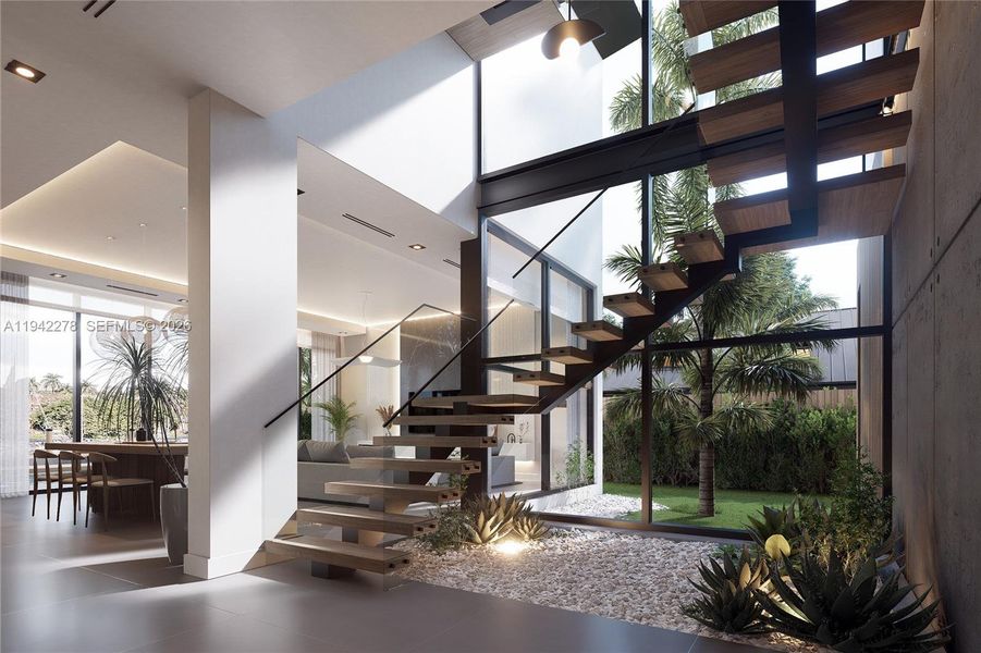 Community amenities in , Pompano Beach (Image 19).