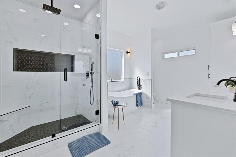 Image 23 of a home in . Image 23 of a home in .