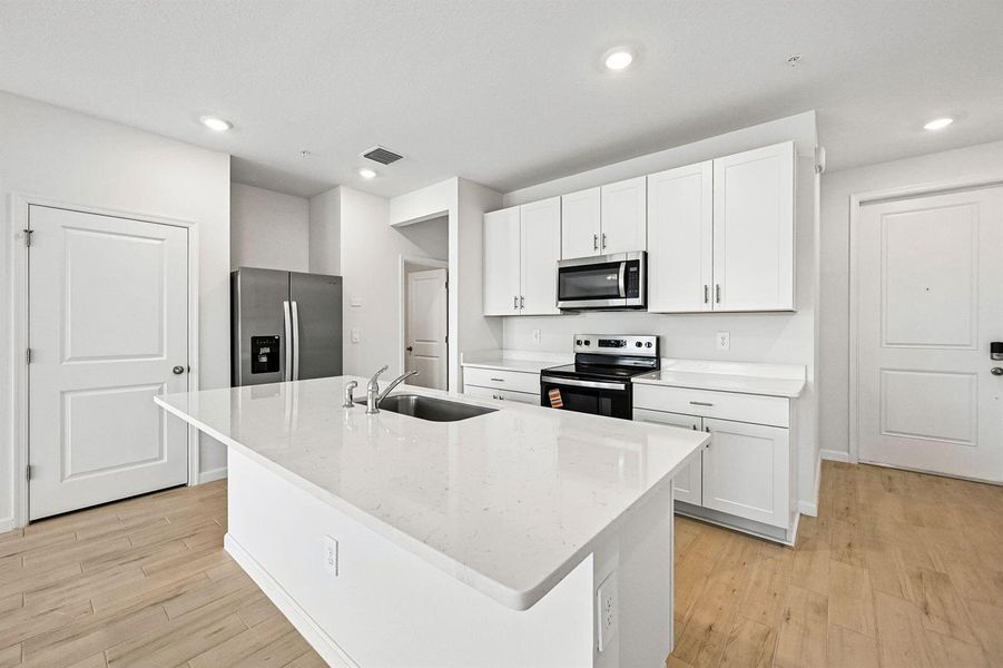 620 Salisbury Cir Fort Pierce Florida (1 620 Salisbury Cir Fort Pierce Florida (1