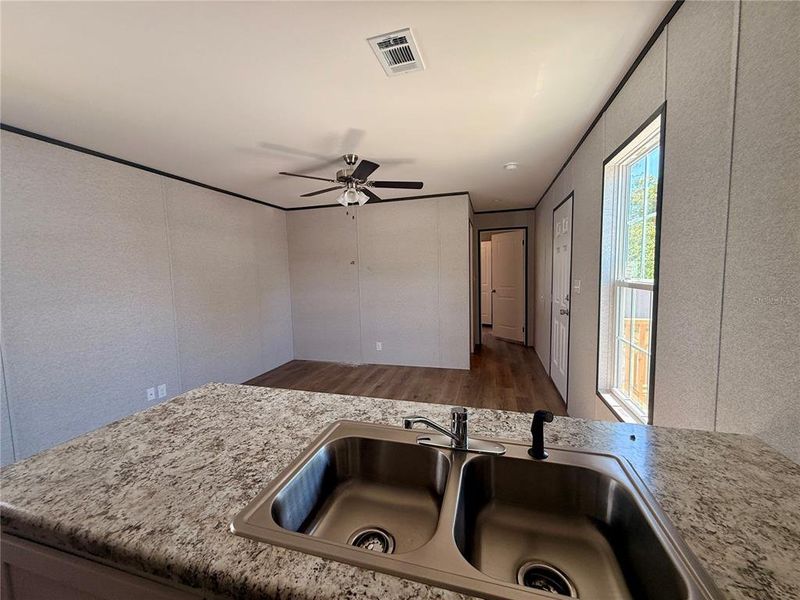Image 38 of a home in . Image 38 of a home in .