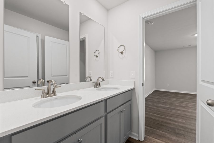3br New Home in Leland, NC.  - Slide 32
