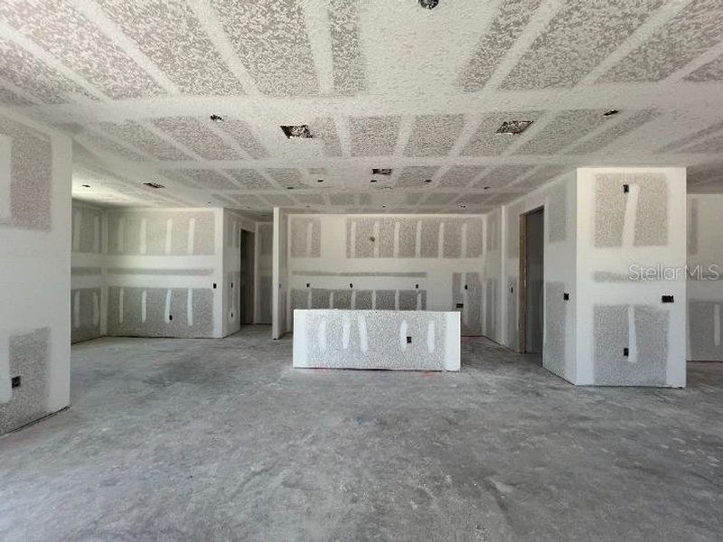 Living Room Living Room