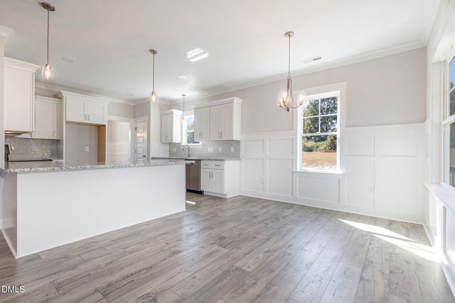 012_img_5332-edit_988