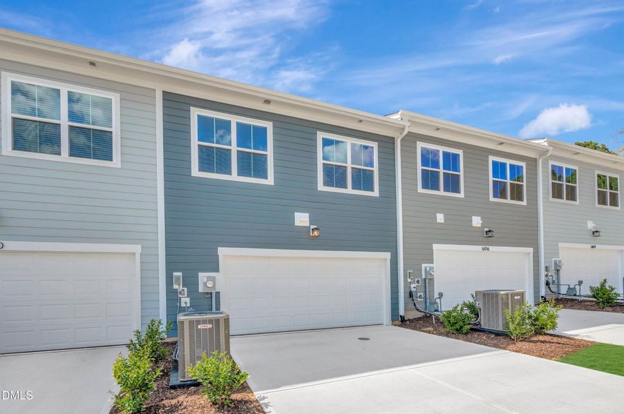 RAL_MewsatHoldingVillage_Wilson-MewsatHo RAL_MewsatHoldingVillage_Wilson-MewsatHo