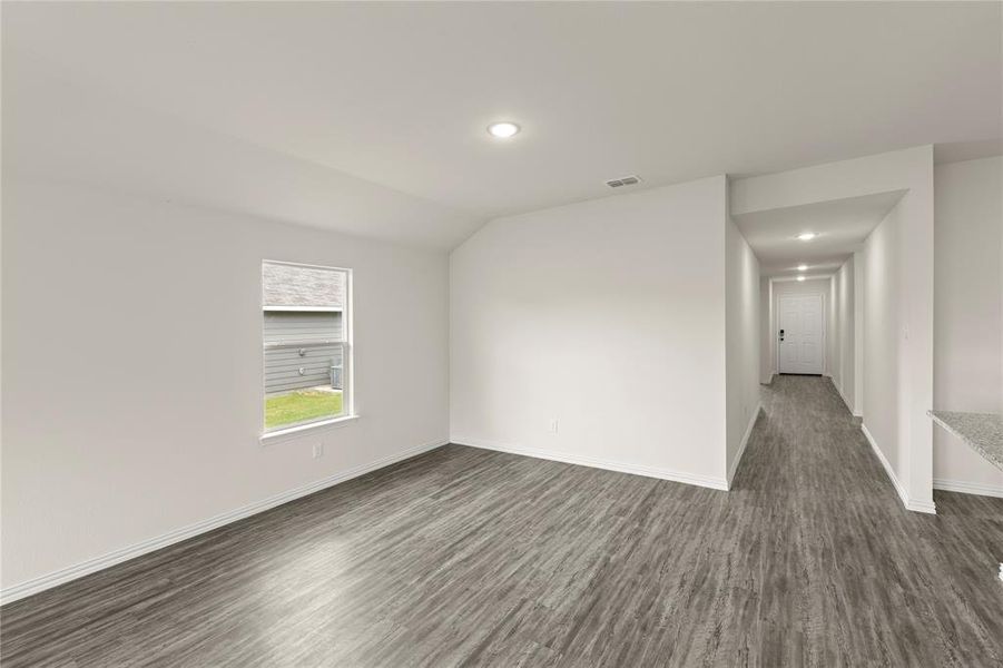 12. 116 Kainos - Dining 12. 116 Kainos - Dining