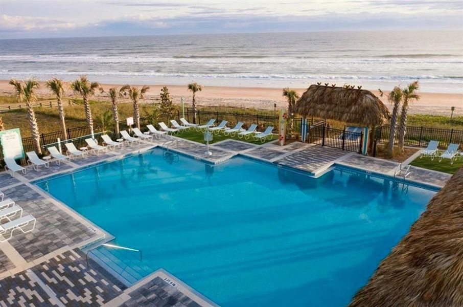 Image 24 of a home in .