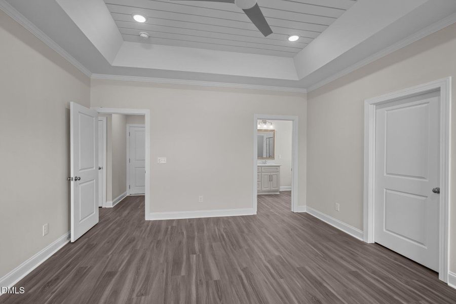 5010 Stone Creek L300015 5010 Stone Creek L300015