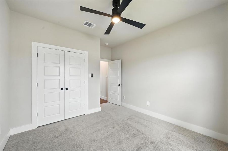 Spacious, unfurnished interior of a new home in , Poolville (Image 14). Spacious, unfurnished interior of a new home in , Poolville (Image 14).