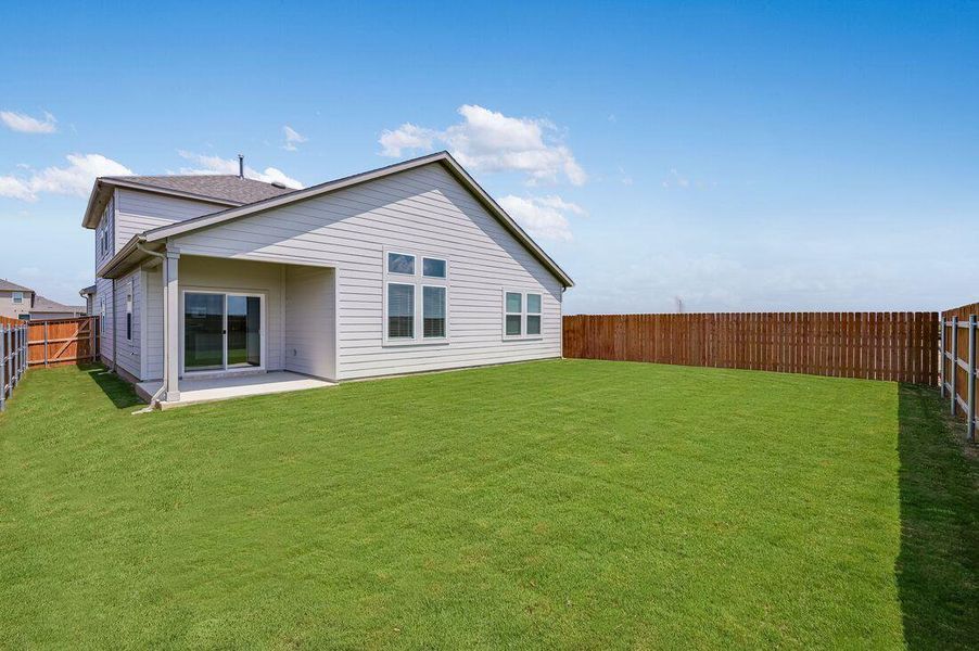 304 Crumpton - Ready Now! 304 Crumpton - Ready Now!