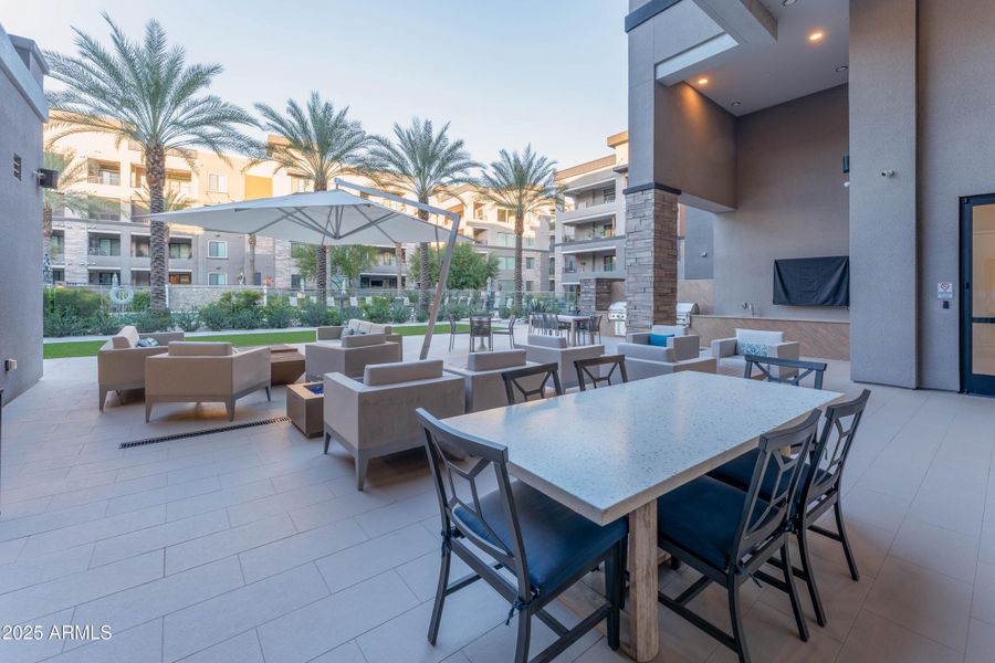 DSC04233-Edit DSC04233-Edit