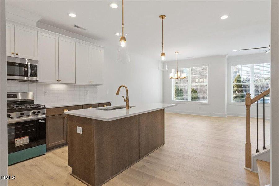 17-631 Sawcut Ln [2796750]_17