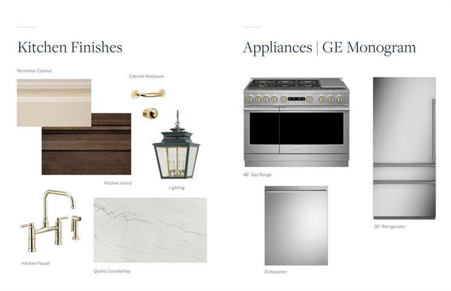 Sample of building materials used in homes in Madeira, Acworth (Image 9). Sample of building materials used in homes in Madeira, Acworth (Image 9).