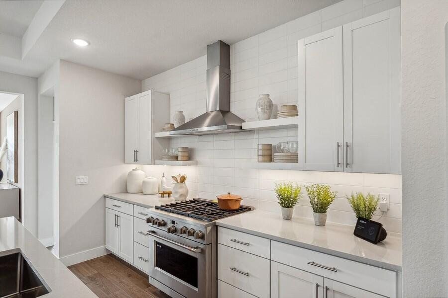 (Some or all of photography is of model or similar home and/or renderings and not necessarily indicative of available home).