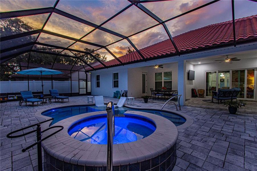 Image 71 of a home in .