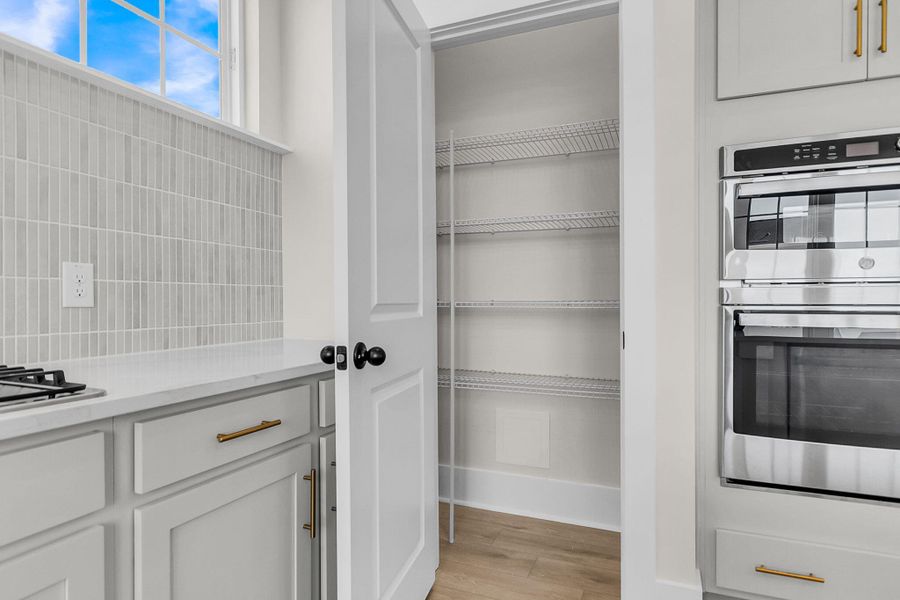 Image 57 of a home in Midtown at Nexton.