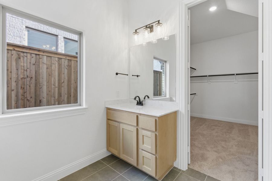 610 Cork Drive, Celina, TX.  - Slide 23