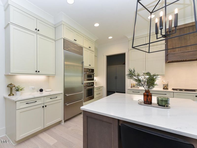 Interior - kitchen4 - OK