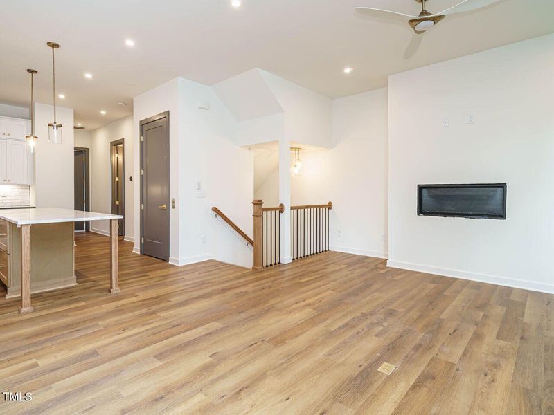 014-1280x960-living-dining 014-1280x960-living-dining