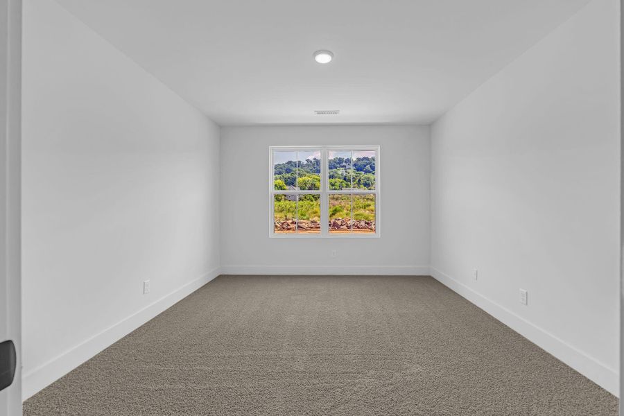 rp2508191-1018 rp2508191-1018