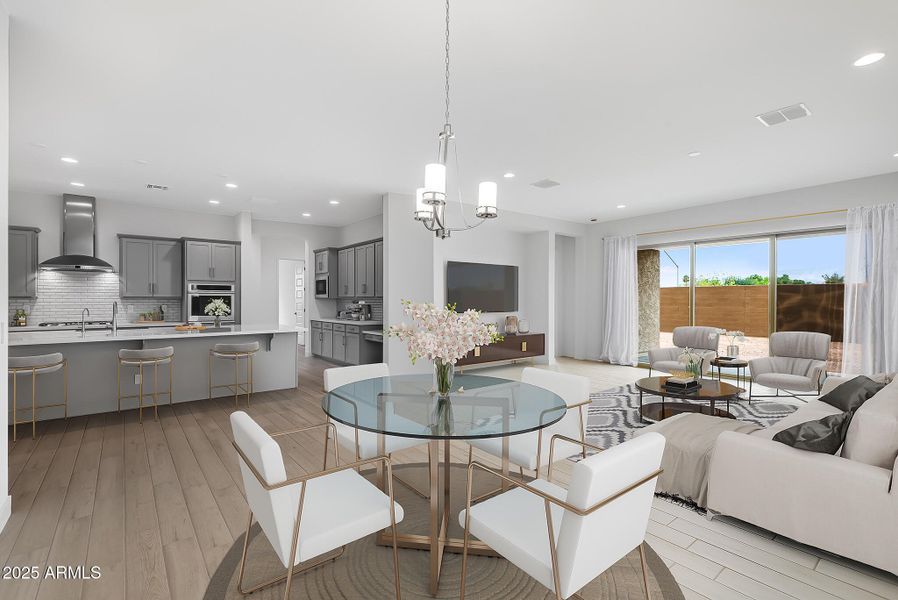 DINING, GREAT ROOM & KITCHEN_final (1)