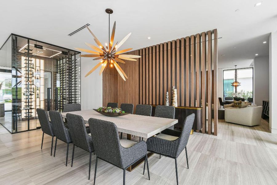 10955MonteRosaDr(19) 10955MonteRosaDr(19)